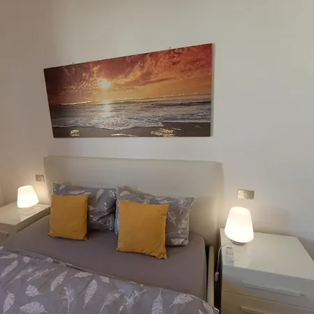 3 *