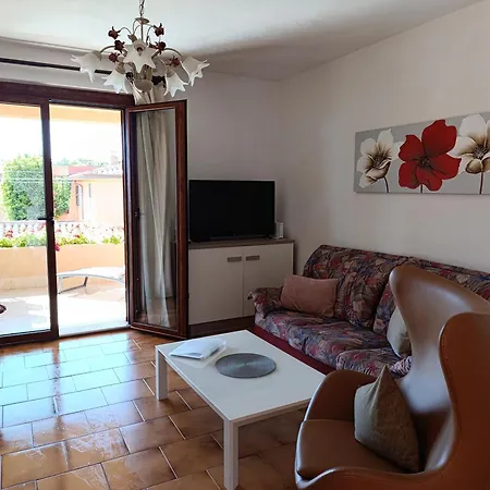 3 * Porto Ottiolu